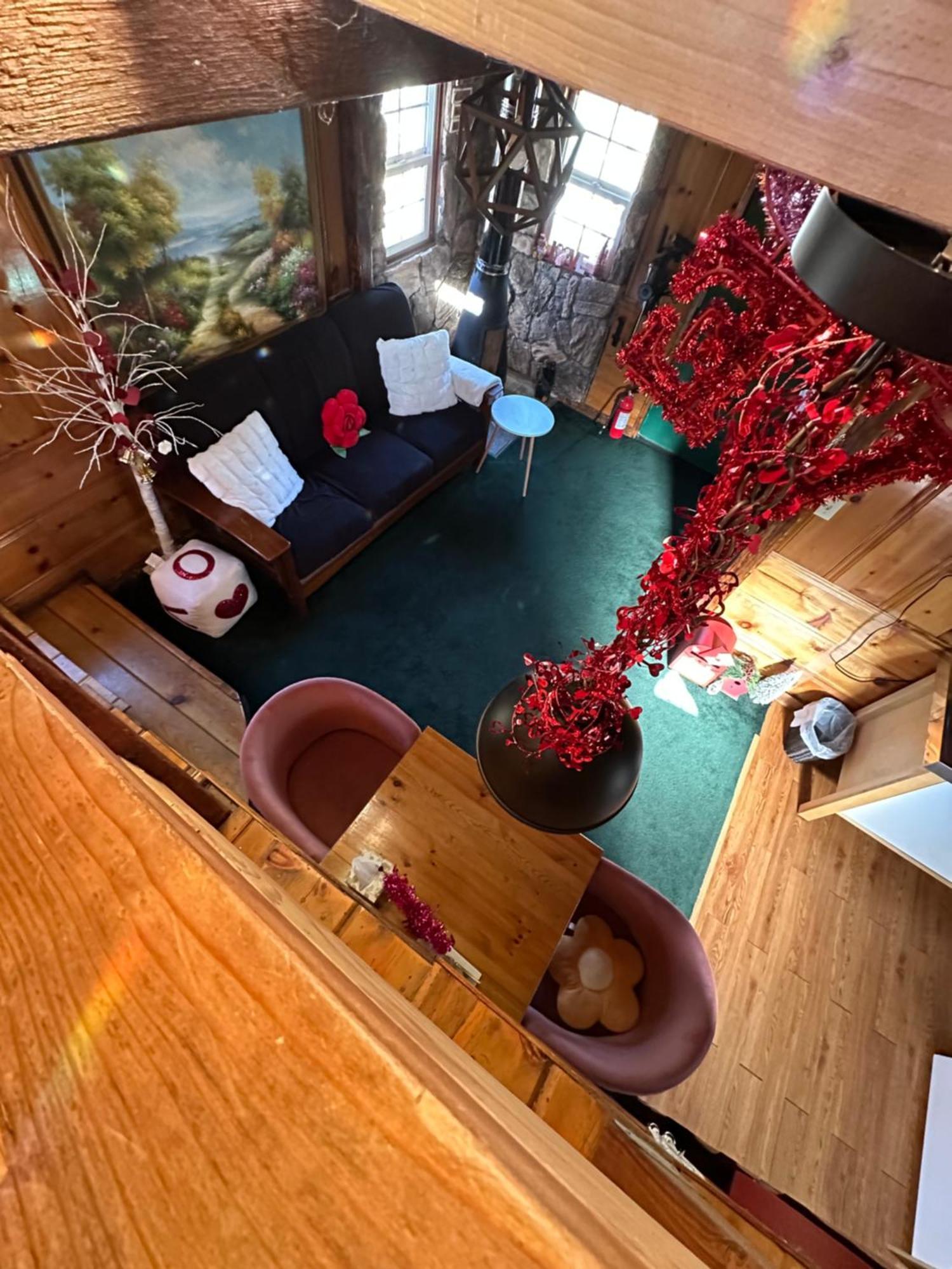 1 B1b Cabin/walk To Lake/boulder Bay Park * Big Bear Lake